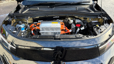 Vauxhall Frontera 83kW GS 44kWh 5dr Auto Electric Estate